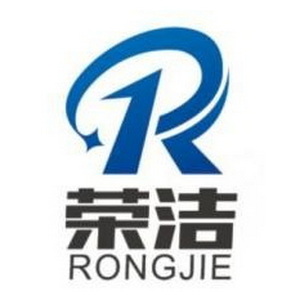Rongjie Logo